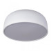 Потолочный светильник Loft IT Axel 10201/480 White