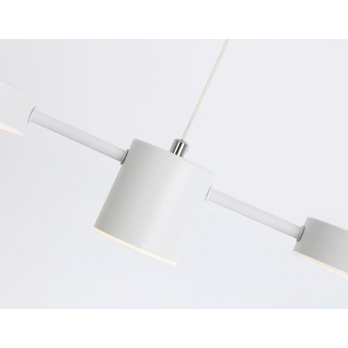 Подвесной светильник Ambrella Light Comfort FL51678