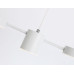 Подвесной светильник Ambrella Light Comfort FL51678