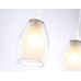 Подвесной светильник Ambrella Light Traditional TR3536