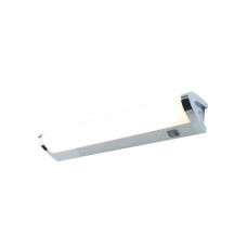 Подсветка для зеркал Arte Lamp Coursive A1405AP-1CC