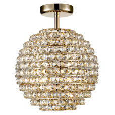 Потолочный светильник Simple Story 1097-4CL Потолочный светильник Simple Story 1097-4CL