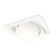 Встраиваемый светильник Ambrella Light Techno Spot XC7658083 (C7658, N7160)