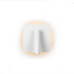 Спот iLedex Tanki ER0569S WH