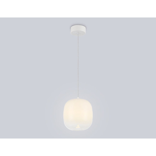 Подвесной светильник Ambrella Light High Light Modern LH11091