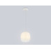 Подвесной светильник Ambrella Light High Light Modern LH11091