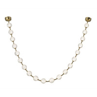 Подвесной светильник Kink Light Амита 08038-20L,20(3000K)