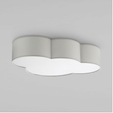 Потолочный светильник TK Lighting 3145 Cloud