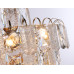 Подвесная люстра Ambrella Light Traditional TR5233