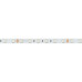 Светодиодная лента Arlight RT-B60-10mm 24V Yellow (14.4 W/m, IP20, 5060, 5m) (Arlight, 14.4 Вт/м, IP20) 008816(2)