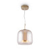 Подвесной светильник Maytoni Madmen MOD128PL-L6AM