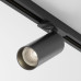 Трековый светильник Maytoni Technical Focus LED TR021-1-12B3K-W-D-B