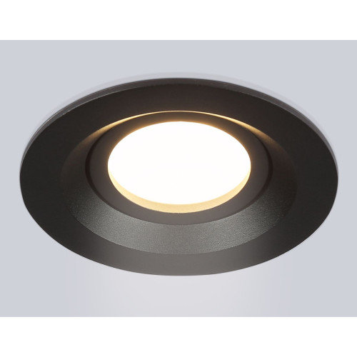 Встраиваемый светильник Ambrella Light Techno Spot Standard Tech TN102742