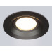 Встраиваемый светильник Ambrella Light Techno Spot Standard Tech TN102742