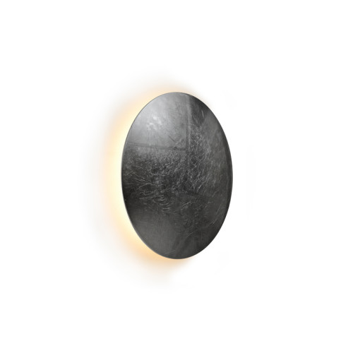 Настенный светильник iLedex Lunar ZD8102-12W Silver