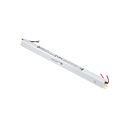 Блок питания SWG L-48-24 003169