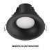 Светодиодный модуль светодиодный в комплекте с драйвером Novotech Diod Mod IP20 LED 10W 3000К 180-265V 359823