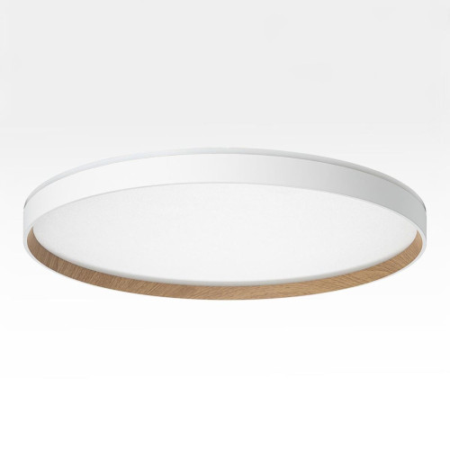 Накладной светильник Citilux Etalon CL750500R Накладной светильник Citilux Etalon CL750500R