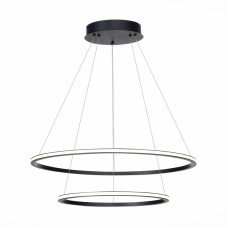 Подвесной светильник ST Luce ST604 Out ST604.443.56