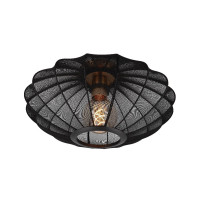 Потолочный светильник Lucide Corina 03147/40/30