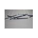 Подвесная люстра Zortes Aven ZRS.01243.02