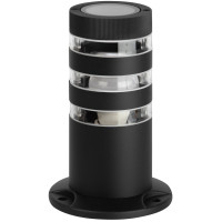 Ландшафтный светильник Эра Адрия GBF-102-BL-0200