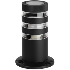 Ландшафтный светильник Эра Адрия GBF-102-BL-0200