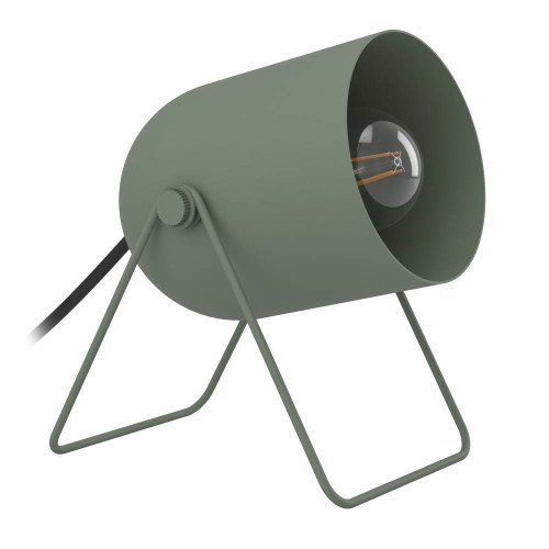 Настольная лампа Eglo Tilston 44136 Настольная лампа Eglo Tilston 44136