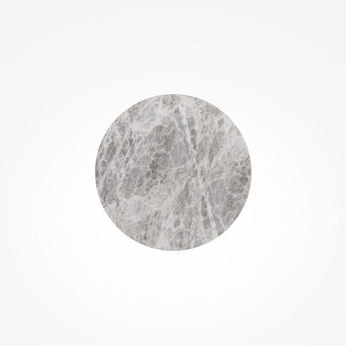 Настенный светильник Maytoni Basic Texture MOD461WL-L5GRK