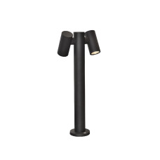 Ландшафтный светильник Kink Light 09309-80F,19