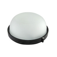 Настенно-потолочный светильник TDM Electric НПБ1101 SQ0303-0025