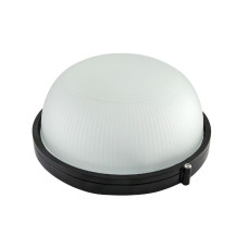 Настенно-потолочный светильник TDM Electric НПБ1101 SQ0303-0025