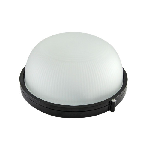 Настенно-потолочный светильник TDM Electric НПБ1101 SQ0303-0025