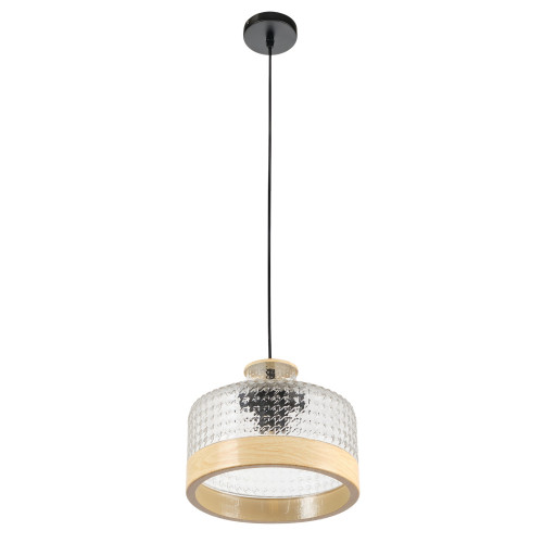 Подвесной светильник Myfar Edwin MR2480-1P Подвесной светильник Myfar Edwin MR2480-1P