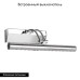 Подсветка для картин Arte Lamp Picture Lights Led A1103AP-1CC