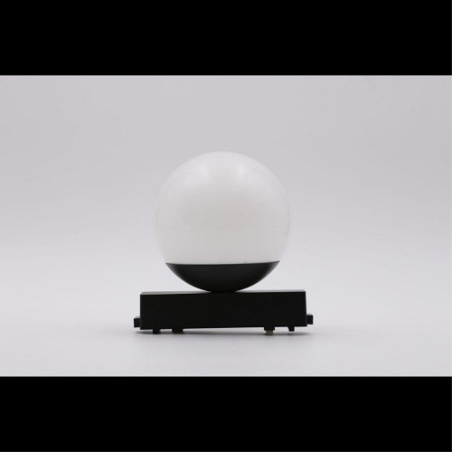 Трековый магнитный светильник Aployt Magnetic track 48 APL.0130.00.06