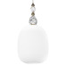 Подвесной светильник Loft IT Family 10365/F