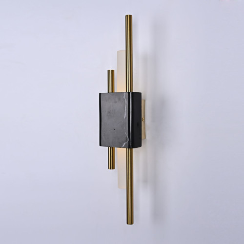 Настенный светильник ImperiumLoft Bert Frank Tanto 344909-22 Настенный светильник ImperiumLoft Bert Frank Tanto 344909-22