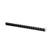 Трековый магнитный светильник iLedex Vision 4825-039-L293-18W-36DG-3000K-WH