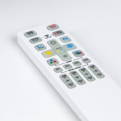 Пульт Citilux Смарт CLR5G