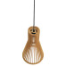 Подвесной светильник Lumion Eco Gerda 8384/1A