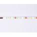 Светодиодная лента Ambrella Light Illumination 24В 5050 14,4Вт/м 6500K 5м IP20 GS4003
