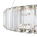 Подвесной светильник Freya Tier FR5257PL-L17CH