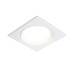 Встраиваемый светильник Ambrella Light Techno spot GX Standard tech TN51803