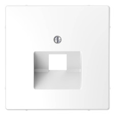 Накладка Schneider Electric Merten D-Life MTN4521-6035