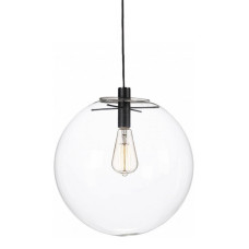 Подвесной светильник Kink Light Меркурий 07562-25,21