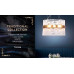 Подвесная люстра Ambrella Light Traditional TR5359