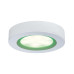Мебельный светодиодный светильник Paulmann Micro Line Led Platy 93568