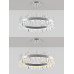 Подвесная люстра Natali Kovaltseva INNOVATION STYLE 83050