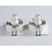 Встраиваемый светильник Ambrella Light Techno Spot Standard Tech TN102759